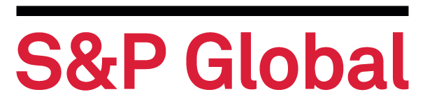 S&P Research Essentials